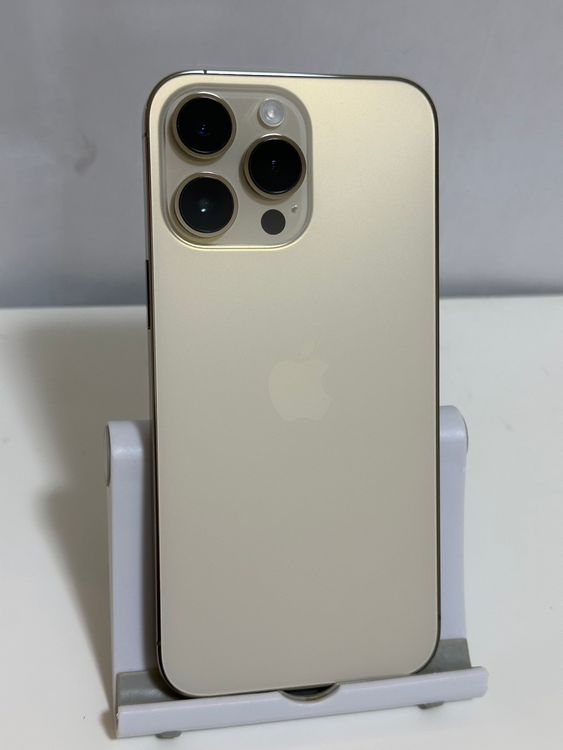 ��Ķ���� SIM�ե꡼ iPhone14ProMax 256GB �������