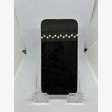 ��Ķ���� SIM�ե꡼ iPhone14  128GB �������饤��