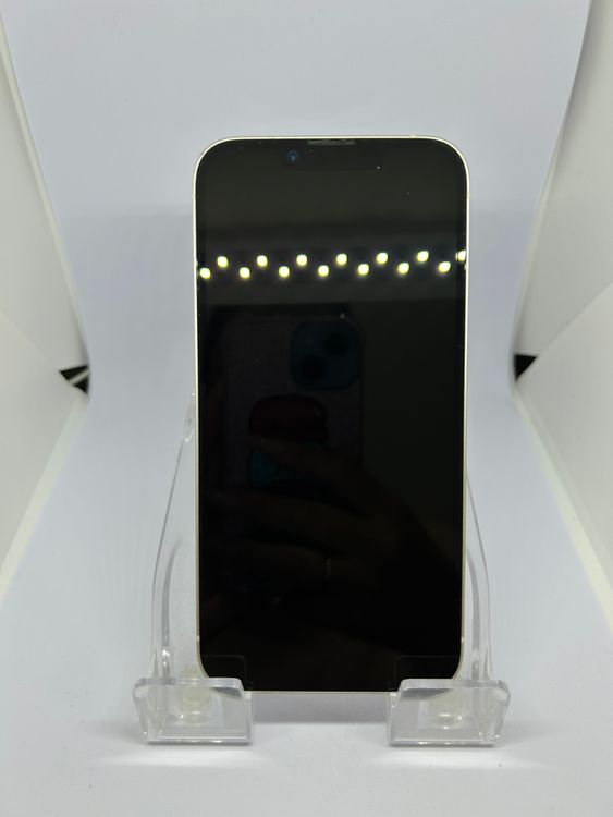 ��Ķ���� SIM�ե꡼ iPhone14  128GB �������饤��