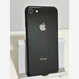 ���Хåƥ꡼94% SIM�ե꡼ iPhone8 128GB ���ڡ������쥤