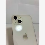 ���ϥԥͥ��ͥå�iPhone13 128GB �������饤��  ����̵��