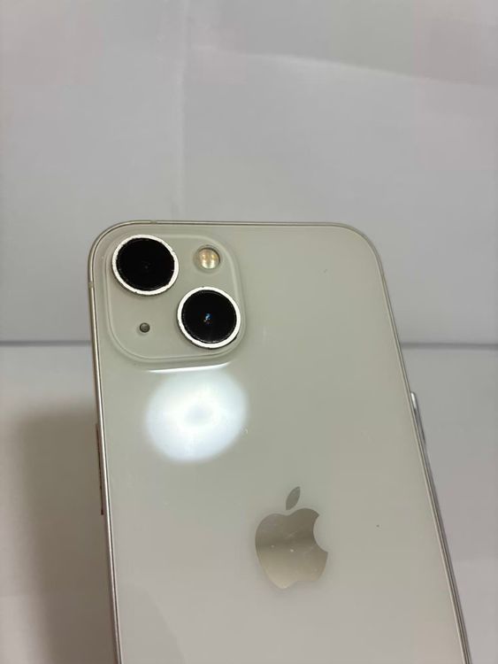 ���ϥԥͥ��ͥå�iPhone13 128GB �������饤��  ����̵��