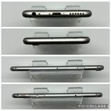 ϥԥͥͥå iPhone6  16GB ڡ쥤 ̵