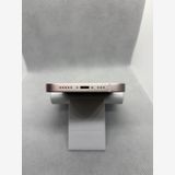 ���ϥԥͥ��ͥå� ���� SIM�ե꡼ iPhone13 128GB �ԥ� �Хåƥ꡼81%