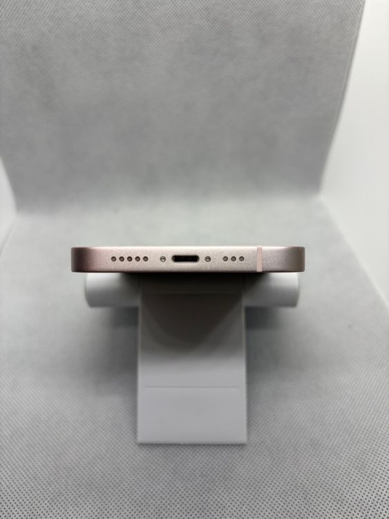 ���ϥԥͥ��ͥå� ���� SIM�ե꡼ iPhone13 128GB �ԥ� �Хåƥ꡼81%