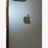 ���Хåƥ꡼81% SIM�ե꡼ iPhone13ProMax 128GB ������֥롼