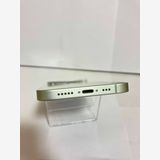 ��Ķ���� iPhone12 128GB ���꡼��   ����̵��