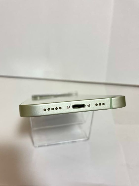 ��Ķ���� iPhone12 128GB ���꡼��   ����̵��