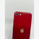 ��SIM�ե꡼ iPhoneSE��3����  64GB ��å� �Хåƥ꡼71%