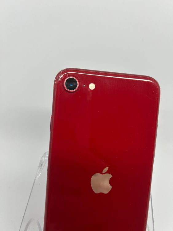 ��SIM�ե꡼ iPhoneSE��3����  64GB ��å� �Хåƥ꡼71%