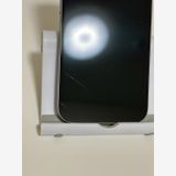 ���Хåƥ꡼86% SIM�ե꡼ iPhone15 128GB �֥롼