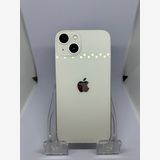 ��Ķ���� SIM�ե꡼ iPhone13  128GB �������饤��