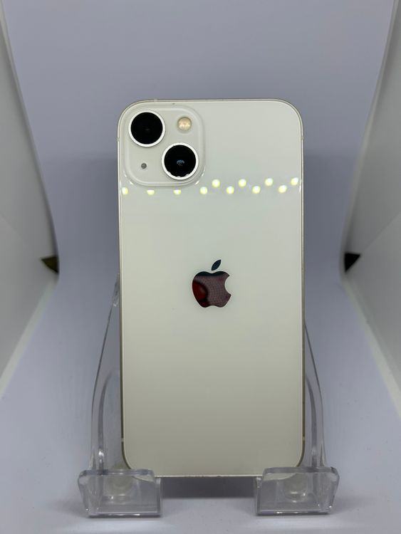 ��Ķ���� SIM�ե꡼ iPhone13  128GB �������饤��