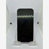 ������ SIM�ե꡼ iPhone14Pro 512GB �ǥ����ץѡ��ץ�
