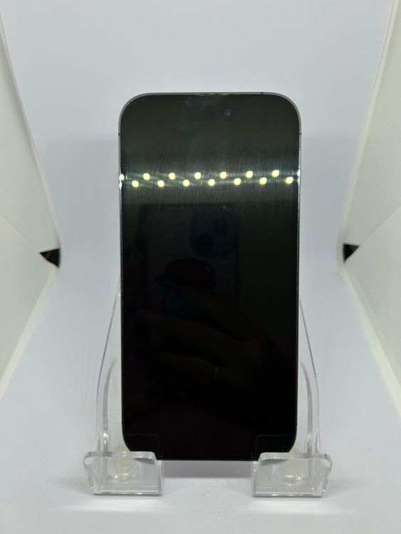 ������ SIM�ե꡼ iPhone14Pro 512GB �ǥ����ץѡ��ץ�