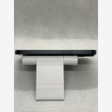 ���Хåƥ꡼86% SIM�ե꡼ iPhone14 128GB �ߥåɥʥ���