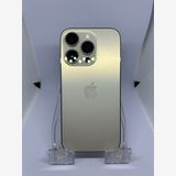 ��SIM�ե꡼ iPhone14Pro  128GB �������