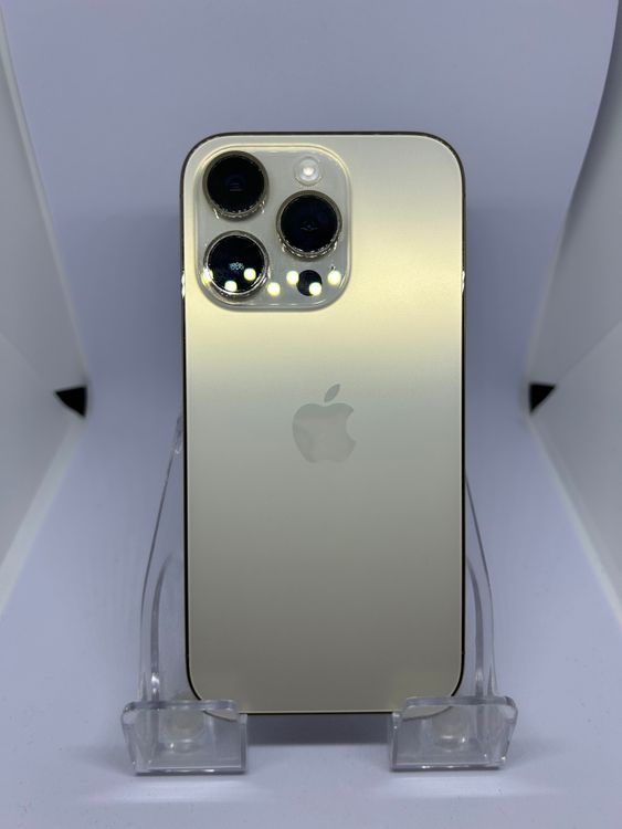 ��SIM�ե꡼ iPhone14Pro  128GB �������