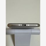������Ʊ�� �Хåƥ꡼86% SIM�ե꡼ iPhoneSE ��3���� 128GB �������饤��