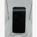 ��SIM�ե꡼ iPhone11  128GB ���꡼�� �Хåƥ꡼71%