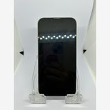 ������ SIM�ե꡼ iPhone13  128GB ���꡼��