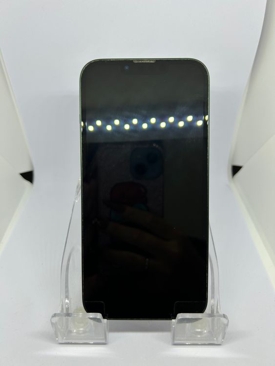 ������ SIM�ե꡼ iPhone13  128GB ���꡼��