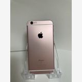 ϥԥͥͥå SIMե꡼ iPhone6s 64GB  ̵