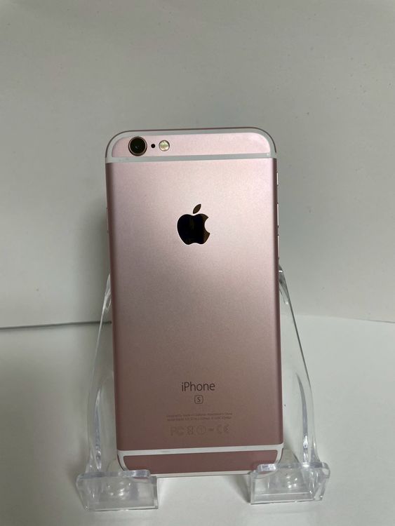 ϥԥͥͥå SIMե꡼ iPhone6s 64GB  ̵