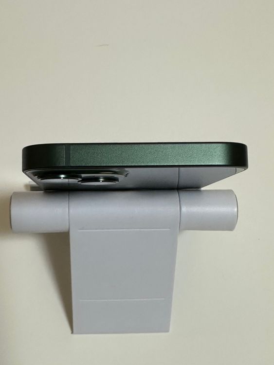 ������ SIM�ե꡼ iPhone13 256GB ���꡼��