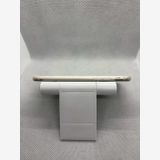 ���ϥԥͥ��ͥå� SIM�ե꡼ iPhoneSE ��3���� 64GB �������饤�� �Хåƥ꡼85%