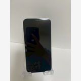 ϥԥͥͥå SIMե꡼ iPhone12ProMax 128GB ե ̵