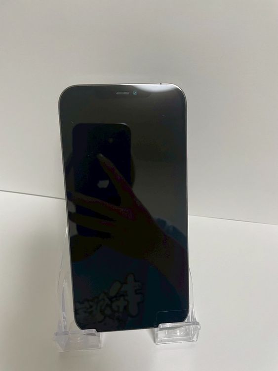 ϥԥͥͥå SIMե꡼ iPhone12ProMax 128GB ե ̵