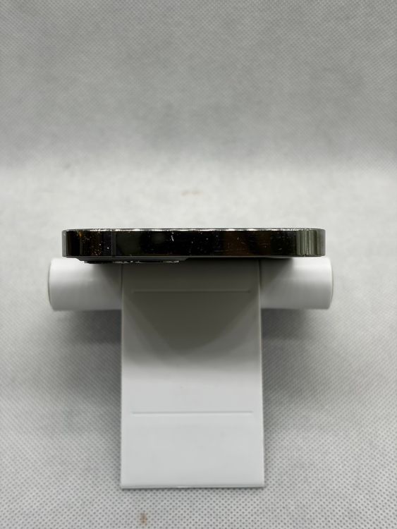 ���Хåƥ꡼86% SIM�ե꡼ iPhone12Pro 128GB ����ե�����