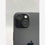 ���Хåƥ꡼98% SIM�ե꡼ iPhone15 128GB �֥�å�