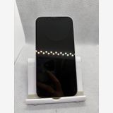 ���ϥԥͥ��ͥå� SIM�ե꡼ iPhone14 128GB �ѡ��ץ� �Хåƥ꡼83%