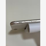 ���Хåƥ꡼89% SIM�ե꡼ iPhoneSE ��3���� 128GB �������饤��