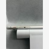 ���ϥԥͥ��ͥå� iPhone6 64GB ����С� ����̵��