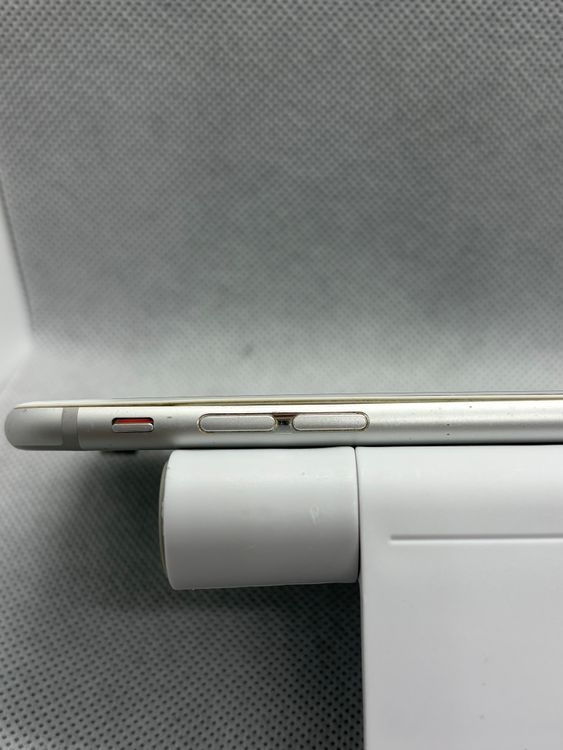 ���ϥԥͥ��ͥå� iPhone6 64GB ����С� ����̵��