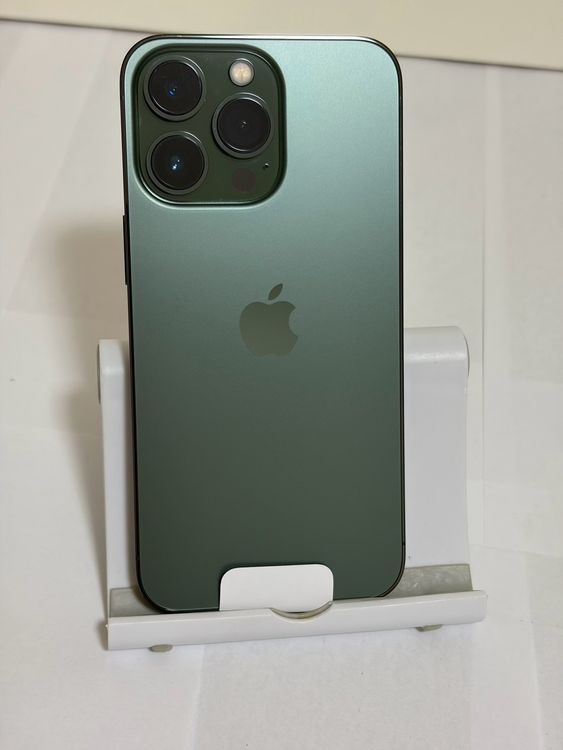 ��̤������ SIM�ե꡼ iPhone13Pro 256GB ���꡼��