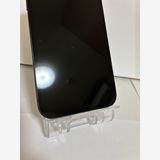 ���Хåƥ꡼89% SIM�ե꡼ iPhone14Plus 128GB �ߥåɥʥ���   ����̵��