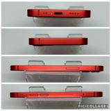 ϥԥͥͥå SIMե꡼ iPhone12mini  128GB å ̵