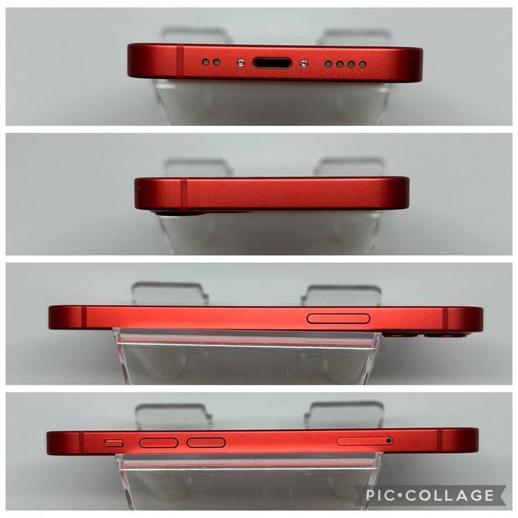 ϥԥͥͥå SIMե꡼ iPhone12mini  128GB å ̵