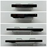 SIM�ե꡼ iPhone13Pro  128GB ����ե����� �Хåƥ꡼83%