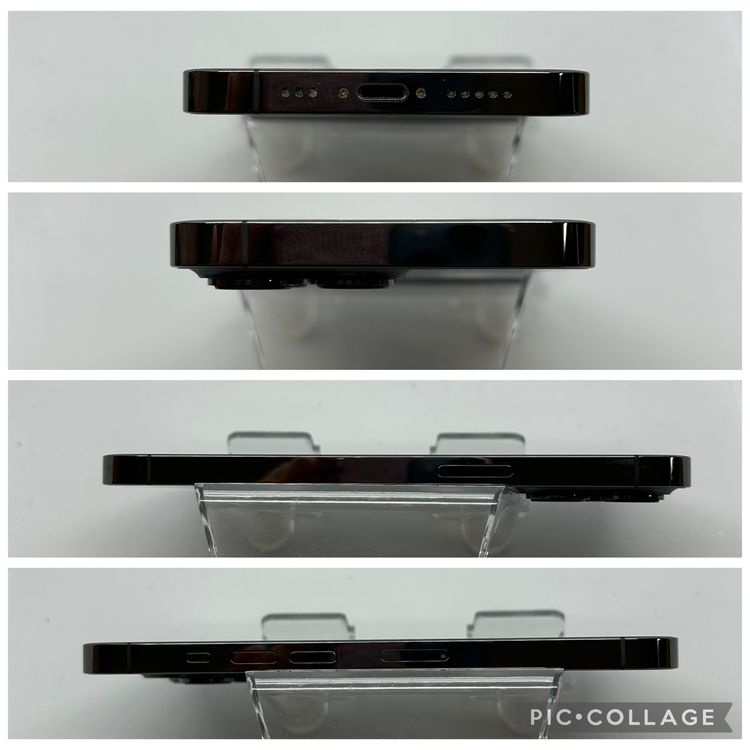 SIM�ե꡼ iPhone13Pro  128GB ����ե����� �Хåƥ꡼83%