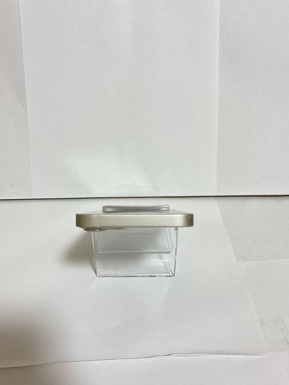 ���ϥԥͥ��ͥå�iPhone13 256GB �������饤��   ����̵��