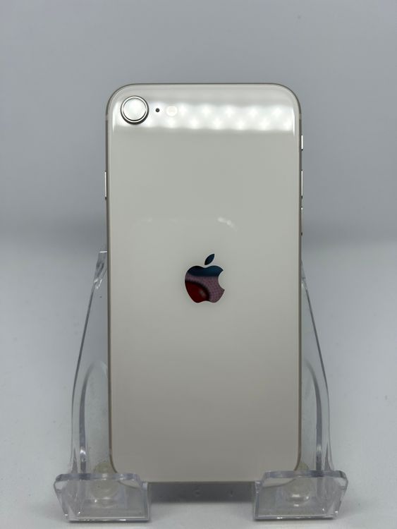 ���ϥԥͥ��ͥå� SIM�ե꡼ iPhoneSE��3����  128GB �������饤�� ����̵��