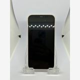 ��SIM�ե꡼ iPhone12Pro  128GB ������� �Хåƥ꡼75%