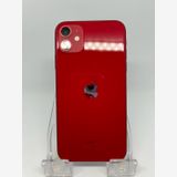 ���ϥԥͥ��ͥå� SIM�ե꡼ iPhone11  128GB ��å� 65% ����̵��