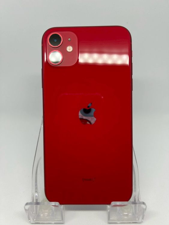 ���ϥԥͥ��ͥå� SIM�ե꡼ iPhone11  128GB ��å� 65% ����̵��