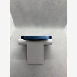 ���ϥԥͥ��ͥå� SIM�ե꡼ iPhone12mini 256GB �֥롼 �Хåƥ꡼82%